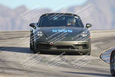 media/Dec-13-2025-PCA San Diego (Sat) [[71f2fcee4c]]/4-Yellow Group/Session 4 (Turn 12)/